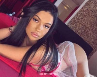 Ryana hot incall outcall new party girl OWO in Liverpool