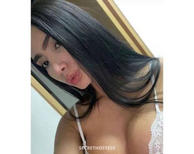 24Yrs Old Escort Glasgow Image - 1