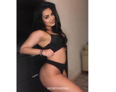 Sara❤party girl 🍾🥳new girl in your city in Hampshire