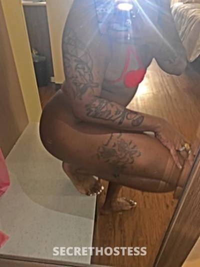 25Yrs Old Escort 149CM Tall Eastern NC Image - 4