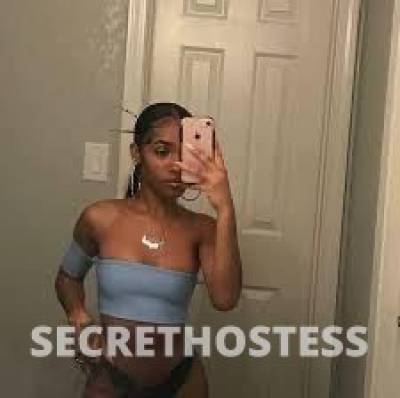 25Yrs Old Escort Appleton WI Image - 0