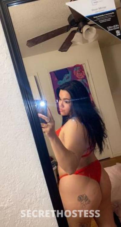 25Yrs Old Escort Dallas TX Image - 1