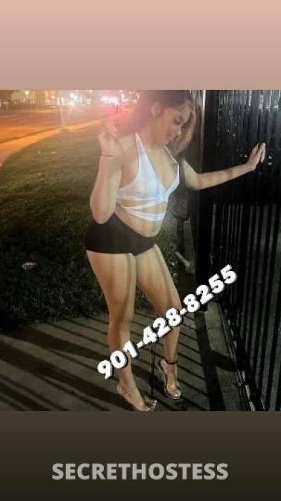 25Yrs Old Escort Dallas TX Image - 0