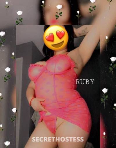 25Yrs Old Escort Houston TX Image - 4