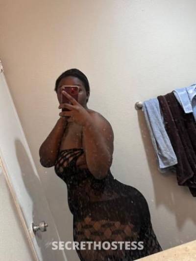 25Yrs Old Escort San Antonio TX Image - 1