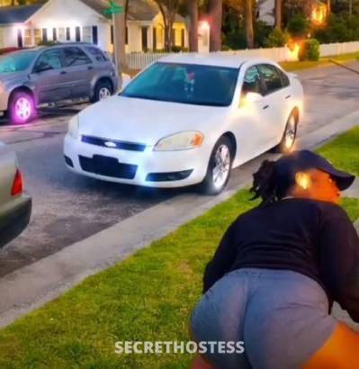 25 year old Escort in San Antonio TX baby its cold outside LET ME KEEP YOU WARM