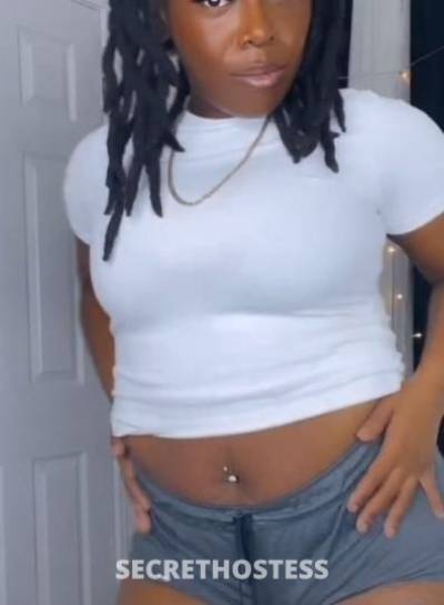 25 year old Escort in San Antonio TX Hot chocolate I ll keep you warm tonight daddy