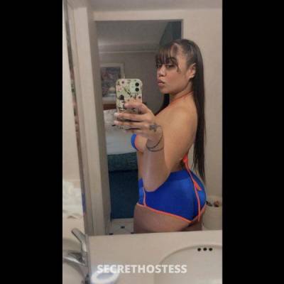 25 year old Filipino Escort in San Luis Obispo CA Filipina/Latina w NATURAL BIG BUTT? INCALL SPECIAL?Si hablo 