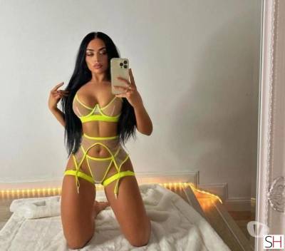 ONLY OUTCALL 💯PARTY girl 🥳 💯 luxury time😍ELLY,  in Exeter