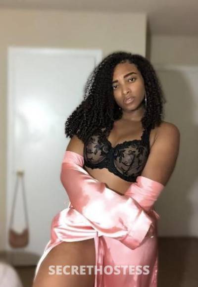 26Yrs Old Escort Charlottesville VA Image - 1