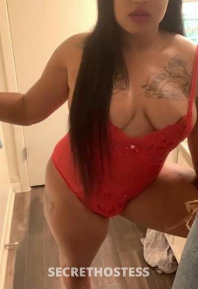 26Yrs Old Escort Dallas TX Image - 3