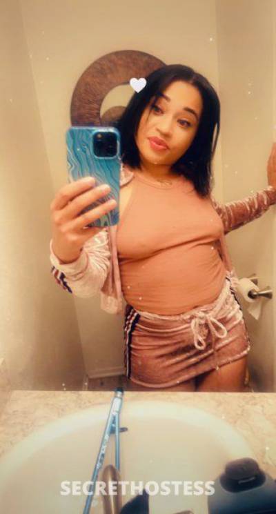 26Yrs Old Escort 157CM Tall Dallas TX Image - 0