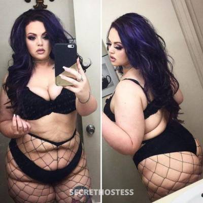 26Yrs Old Escort 165CM Tall Reno NV Image - 1