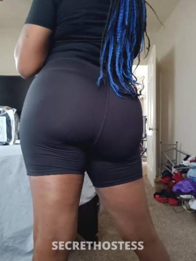 26Yrs Old Escort Johnson City TN Image - 1