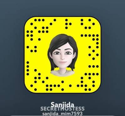 26 year old Escort in San Antonio TX Dominate me please and rock my world Follow My Snap 