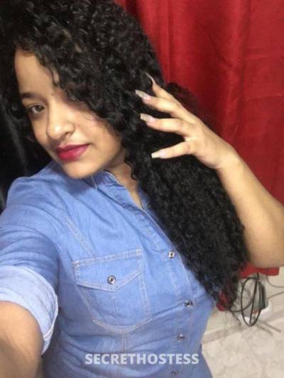 26 year old Hispanic Escort in Fresno CA available for sex cash payment