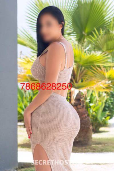 26Yrs Old Escort Orlando FL Image - 2