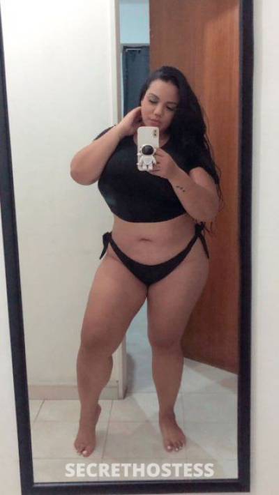 I am a super loving Venezuelan girl and with me you will  in Providence RI