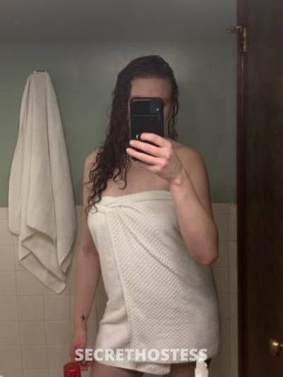 27Yrs Old Escort 185CM Tall Portland OR Image - 1