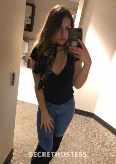 27Yrs Old Escort Appleton WI Image - 4