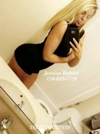 27Yrs Old Escort 165CM Tall Fort Collins CO Image - 1