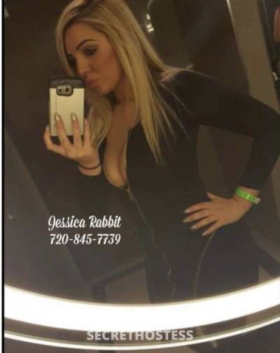 27Yrs Old Escort 165CM Tall Fort Collins CO Image - 6