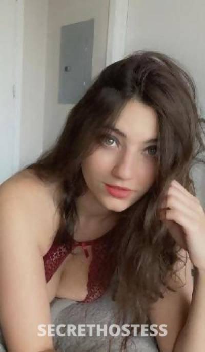 27 year old Escort in Dayton OH ?➹?Meet &amp; SEX ??Any Guy Interested