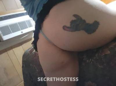 27Yrs Old Escort Eastern NC Image - 2