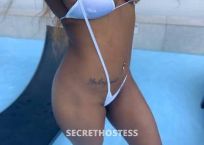 27Yrs Old Escort Greensboro NC Image - 4