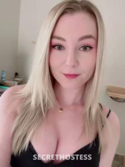 27Yrs Old Escort High Point NC Image - 1