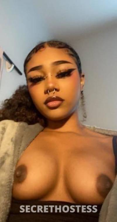 27 year old Escort in Racine WI ??Available Incall or outcall