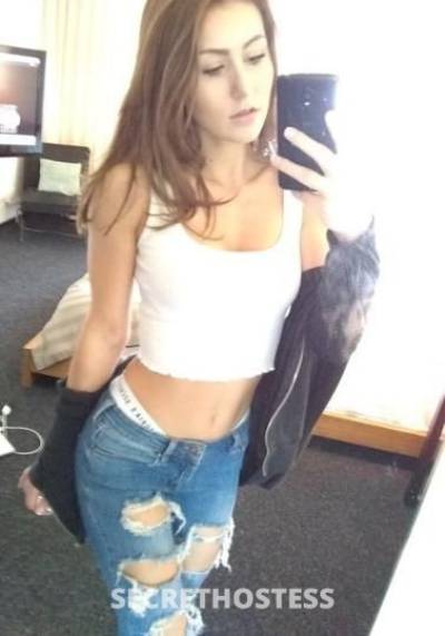 27Yrs Old Escort Racine WI Image - 4