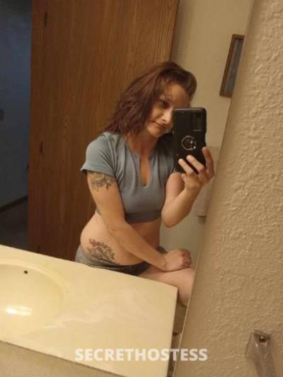 27Yrs Old Escort Toledo OH Image - 1