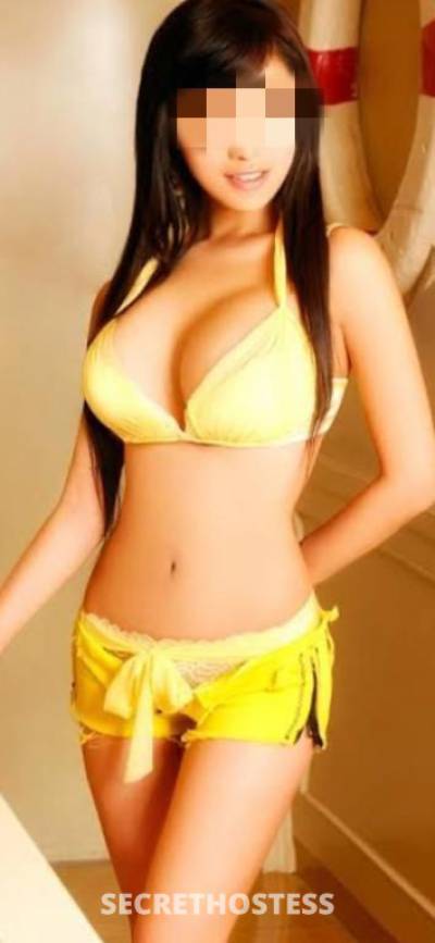 28Yrs Old Escort Brisbane Image - 16