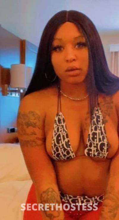 28Yrs Old Escort Canton OH Image - 4