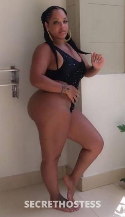 28Yrs Old Escort Chillicothe OH Image - 3