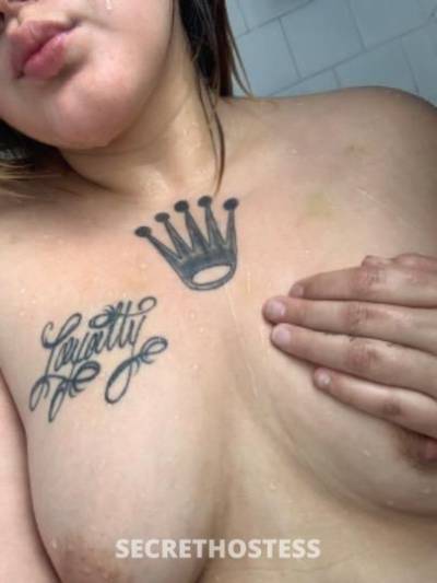 28Yrs Old Escort Fredericksburg VA Image - 4