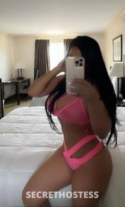 28Yrs Old Escort Raleigh NC Image - 2