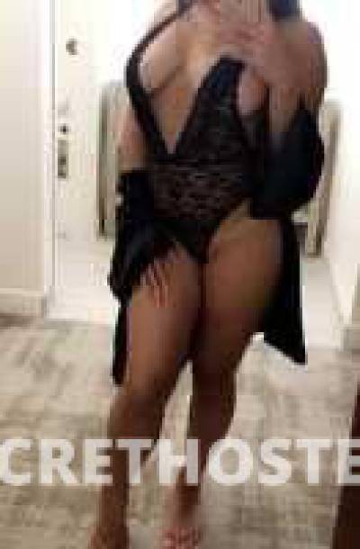 28Yrs Old Escort 157CM Tall Dallas TX Image - 2