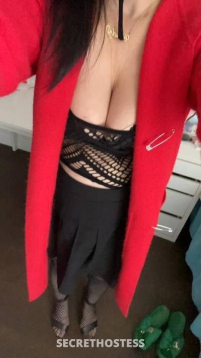 sex suck fuck hot juicy pussy 100 Point Cook in Melbourne