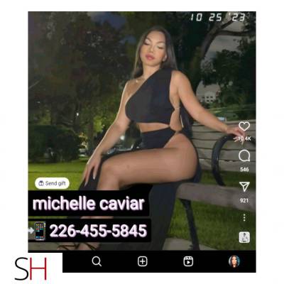 29Yrs Old Escort Mississauga Image - 2