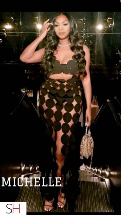 29Yrs Old Escort Mississauga Image - 3