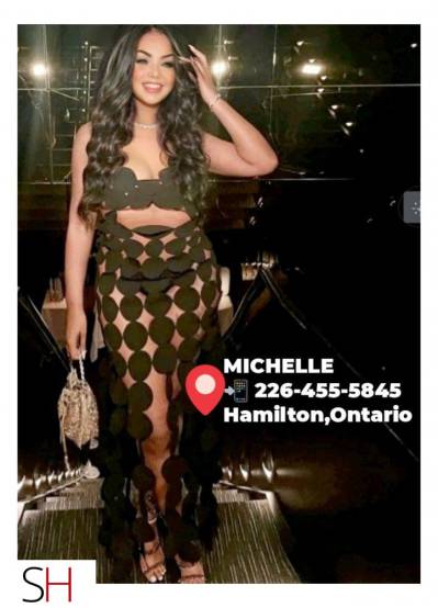 29Yrs Old Escort Mississauga Image - 4