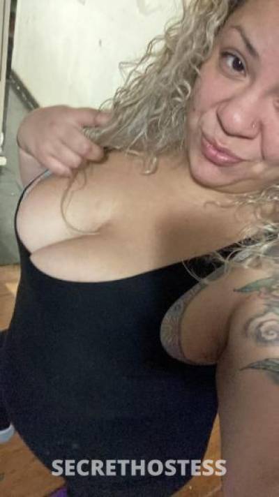 29Yrs Old Escort Dallas TX Image - 2