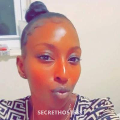 29 year old Escort in Dayton OH Incall/outcall availability 9:00am - 1:00