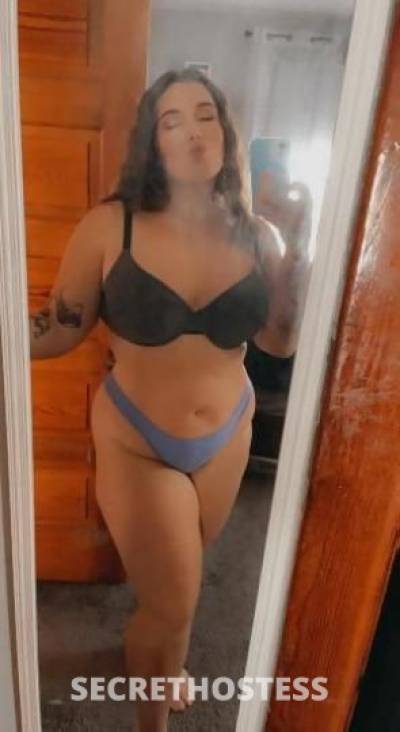 29Yrs Old Escort Johnson City TN Image - 0