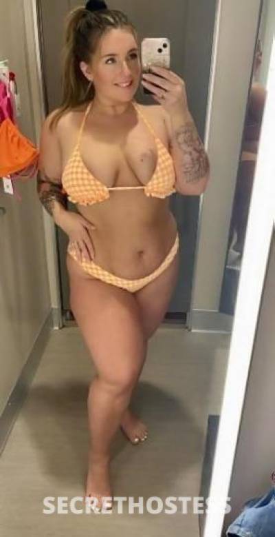 29Yrs Old Escort Johnson City TN Image - 1