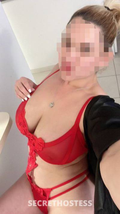 29Yrs Old Escort 162CM Tall Miami FL Image - 0