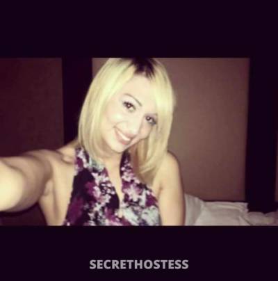 30Yrs Old Escort Dallas TX Image - 0