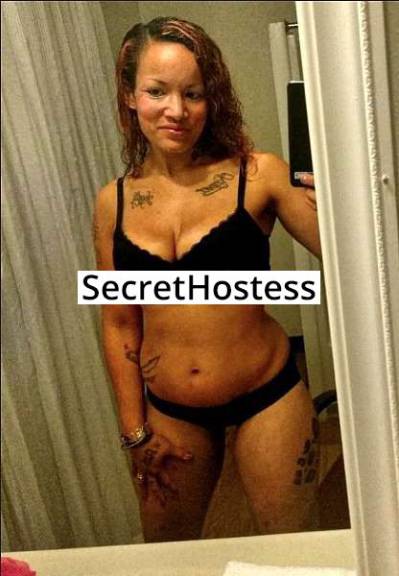 30Yrs Old Escort 168CM Tall Seattle WA Image - 23